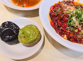 横浜中華街 香港飲茶 食べ放題専門店 香港大飯店: Kennyさんの2026年07月02日の3枚目の投稿写真