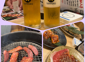 かごしま焼肉ホルモンすだく 霧島本店: まちゃぴーさんの2024年09月11日の1枚目の投稿写真
