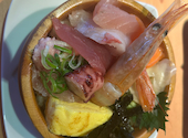 魚民 玉名店: さっちゃんさんの2026年04月26日の1枚目の投稿写真