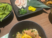 居酒屋 炭ス すみす 名古屋駅前店: なむちゃんさんの2026年08月11日の1枚目の投稿写真