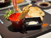 dining Tanpopo ダイニング タンポポ: カズさんの2025年01月04日の2枚目の投稿写真