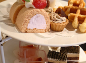 ABCcanteen ルミネ池袋店: ヤスさんの2026年04月12日の3枚目の投稿写真