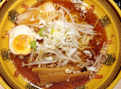 台湾料理 百味鮮 庵原店: たからさんの2026年08月24日の1枚目の投稿写真