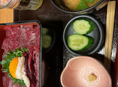 馬菜 BASAI 銀座本店: たけさんの2026年08月02日の1枚目の投稿写真