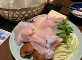 とらふぐ亭 町田店: しのまるさんの2026年04月30日の1枚目の投稿写真