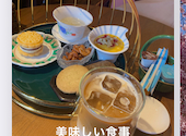 状元樓: しのまるさんの2026年05月25日の1枚目の投稿写真