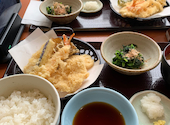 天丼てんや・浅草店の口コミ画像1