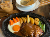 シオタの口コミ画像1
