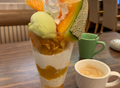ジョナサン 二俣川店の口コミ画像1