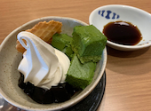 夢庵 ゆめあん 厚木小野店: しのまるさんの2026年06月04日の1枚目の投稿写真
