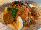 こぶたの口コミ画像1