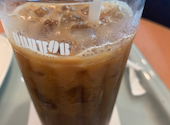 ドトールコーヒーショップ横浜東口店の口コミ画像1