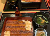 玄品 南林間: しのまるさんの2025年08月15日の2枚目の投稿写真