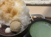 京はやしや 林屋茶園 横浜そごう10F店の口コミ画像1