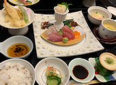 木曽路 大和店: しのまるさんの2024年04月07日の1枚目の投稿写真