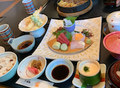 木曽路 大和店: しのまるさんの2026年04月12日の1枚目の投稿写真