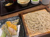 越後叶家 川崎店: しのまるさんの2026年08月15日の1枚目の投稿写真