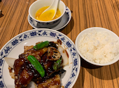 横浜中華街 重慶飯店 ローズホテル横浜 新館1階: しのまるさんの2026年06月29日の1枚目の投稿写真