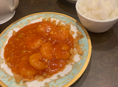 チャイニーズダイニング トルファン レンブラントホテル厚木: しのまるさんの2026年09月11日の1枚目の投稿写真