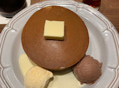 珈琲館本厚木店の口コミ画像1