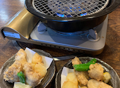 ふぐよし総本店 桜木町: しのまるさんの2024年01月18日の3枚目の投稿写真