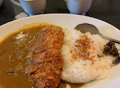 馬車道 大和下和田店の口コミ画像1