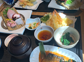 海湘丸 海老名店: しのまるさんの2026年03月23日の2枚目の投稿写真
