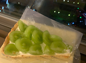 キルフェボン 東京スカイツリータウン ソラマチ店の口コミ画像1