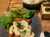九州料理 獅子丸 町田総本店: しのまるさんの2026年05月23日の1枚目の投稿写真