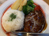 さぼてんcafe: しのまるさんの2025年04月29日の1枚目の投稿写真
