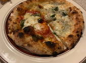Pizzeria Circolo ピッツェリア チルコロ: しのまるさんの2026年06月04日の1枚目の投稿写真