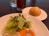 Brasserie024 ブラッスリー024 横浜 みなとみらい: しのまるさんの2026年05月25日の1枚目の投稿写真