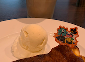 Brasserie024 ブラッスリー024 横浜 みなとみらい: しのまるさんの2026年05月25日の2枚目の投稿写真