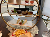 Brasserie024 ブラッスリー024 横浜 みなとみらい: しのまるさんの2026年06月04日の2枚目の投稿写真