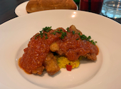 Brasserie024 ブラッスリー024 横浜 みなとみらい: しのまるさんの2026年08月24日の2枚目の投稿写真
