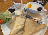 BEVALLEY COFFEE ビバレーコーヒー: しのまるさんの2025年12月01日の2枚目の投稿写真
