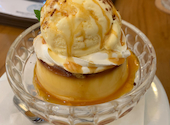 BEVALLEY COFFEE ビバレーコーヒー: しのまるさんの2026年07月15日の2枚目の投稿写真