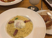 BEVALLEY COFFEE ビバレーコーヒー: しのまるさんの2026年08月24日の1枚目の投稿写真
