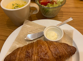 BEVALLEY COFFEE ビバレーコーヒー: しのまるさんの2026年08月24日の2枚目の投稿写真