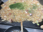 月島もんじゃ だるま 浅草店: しのまるさんの2026年08月15日の2枚目の投稿写真