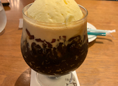 むさしの森珈琲田無駅前店の口コミ画像1
