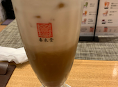 春水堂 藤沢湘南台店: しのまるさんの2026年06月04日の1枚目の投稿写真