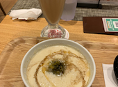 春水堂 藤沢湘南台店: しのまるさんの2026年06月04日の2枚目の投稿写真