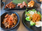 まんぷく食堂 肉のフジイチ: なりちょさんの2026年05月26日の1枚目の投稿写真