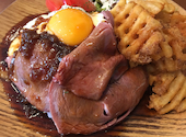 GRAVY SAUCE グレイビーソース: なりちょさんの2026年05月26日の1枚目の投稿写真
