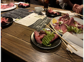 the HAT ハット 岐阜駅前店: なりちょさんの2026年05月19日の1枚目の投稿写真