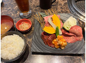 川嶋屋 江南店: なりちょさんの2026年06月22日の1枚目の投稿写真