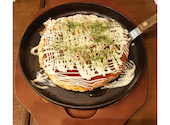 こてがえし 柏高島屋ステーションモール店: ぽろんちゃんさんの2026年05月の1枚目の投稿写真