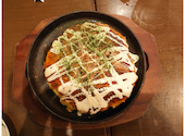 こてがえし 柏高島屋ステーションモール店: ぽろんちゃんさんの2026年06月21日の1枚目の投稿写真