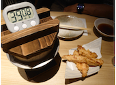 めしや遊食刻ゆうしょくどき富山駅前店: ぽろんちゃんさんの2026年08月18日の1枚目の投稿写真